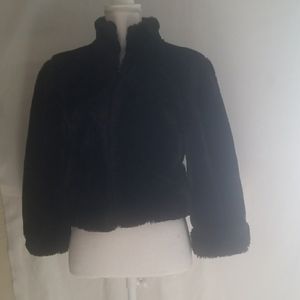 Gap size L/G (10) coat jacket